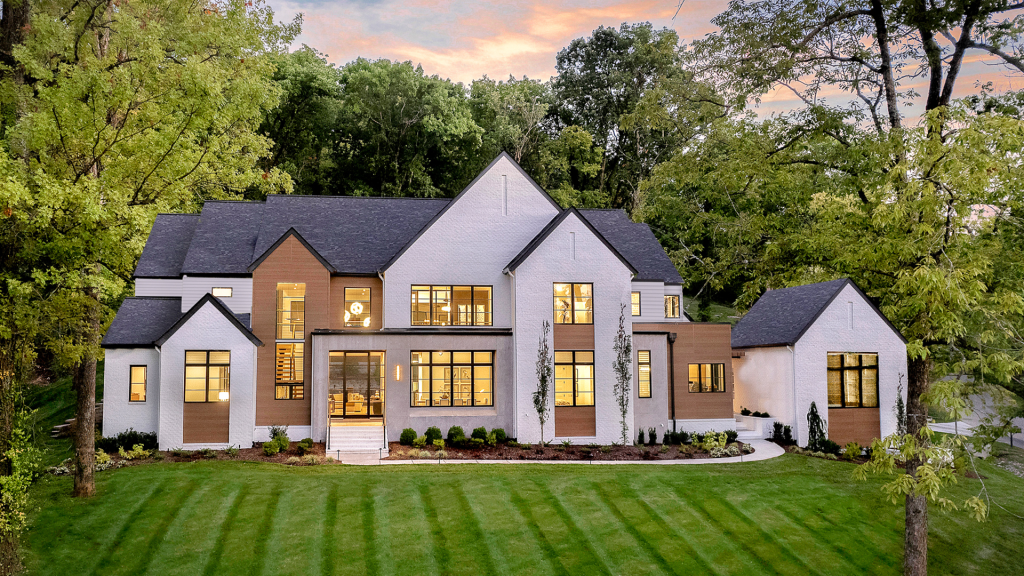 contractor marketing case study