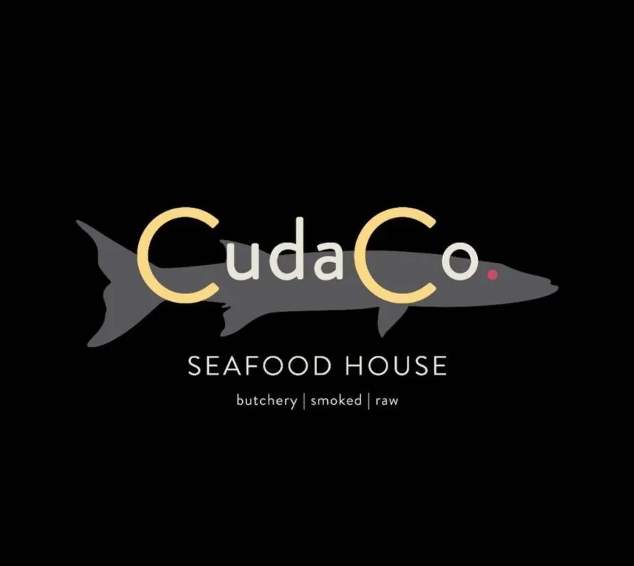 restaurant digital marketing case study