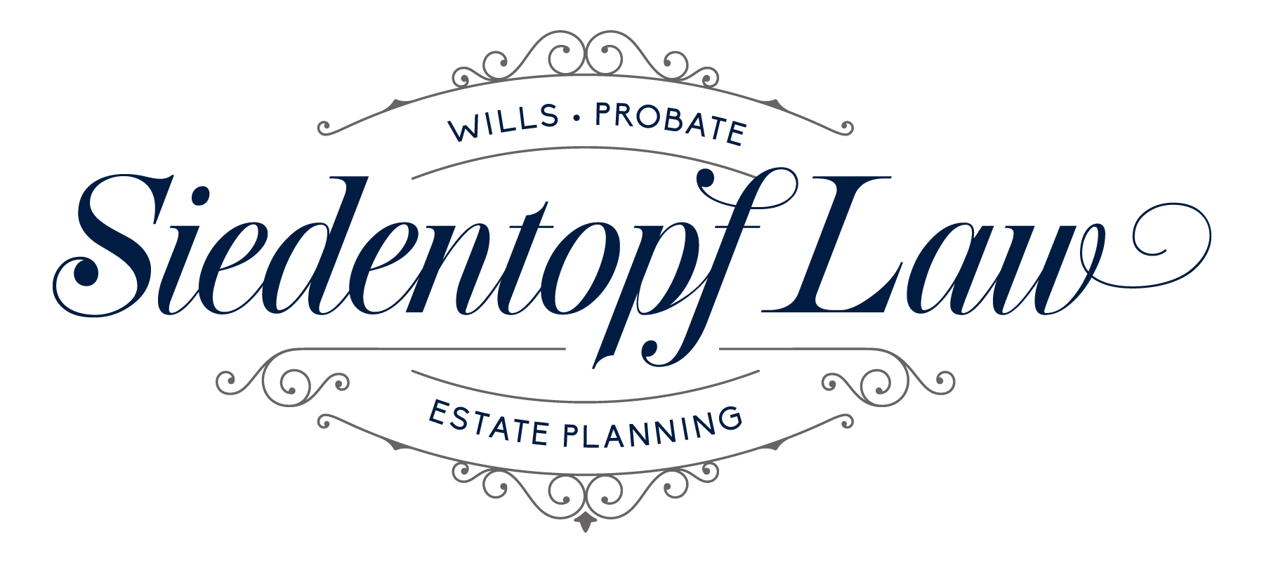 Sarah Siedentopf profile picture