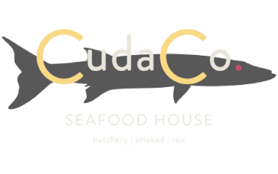 Chris John & Chef Shaun Brian profile picture