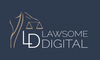 Law Firm Digital Marketing