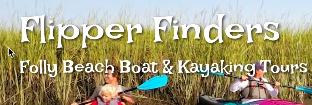 Boat Charter & Tourism Marketing Case Study