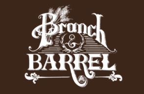 Restaurant SEO Case Study