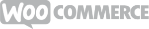 Woocommerce_logo