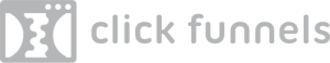 clickfunnels-logo-trans2