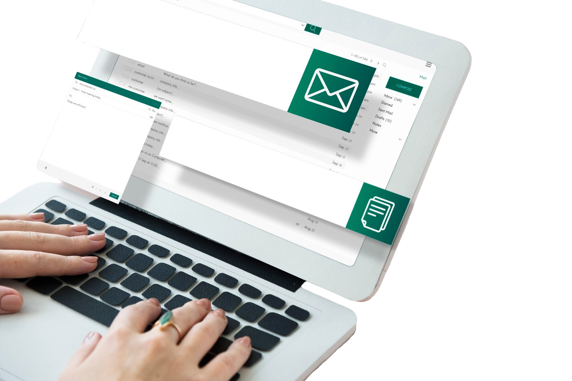 e-mail-global-communications-connection-social-networking-concept